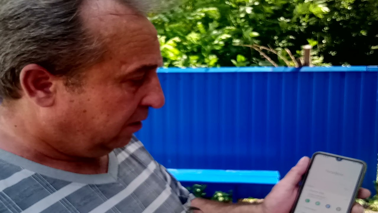 Новые встречи в 2021 году с голубеводами Донбасса. Часть 1: