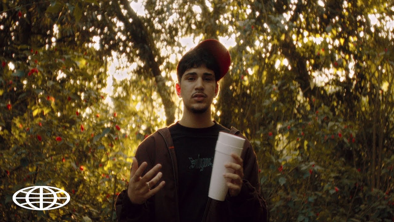 BITETTI - ##walgreens interlude (prod.mav)