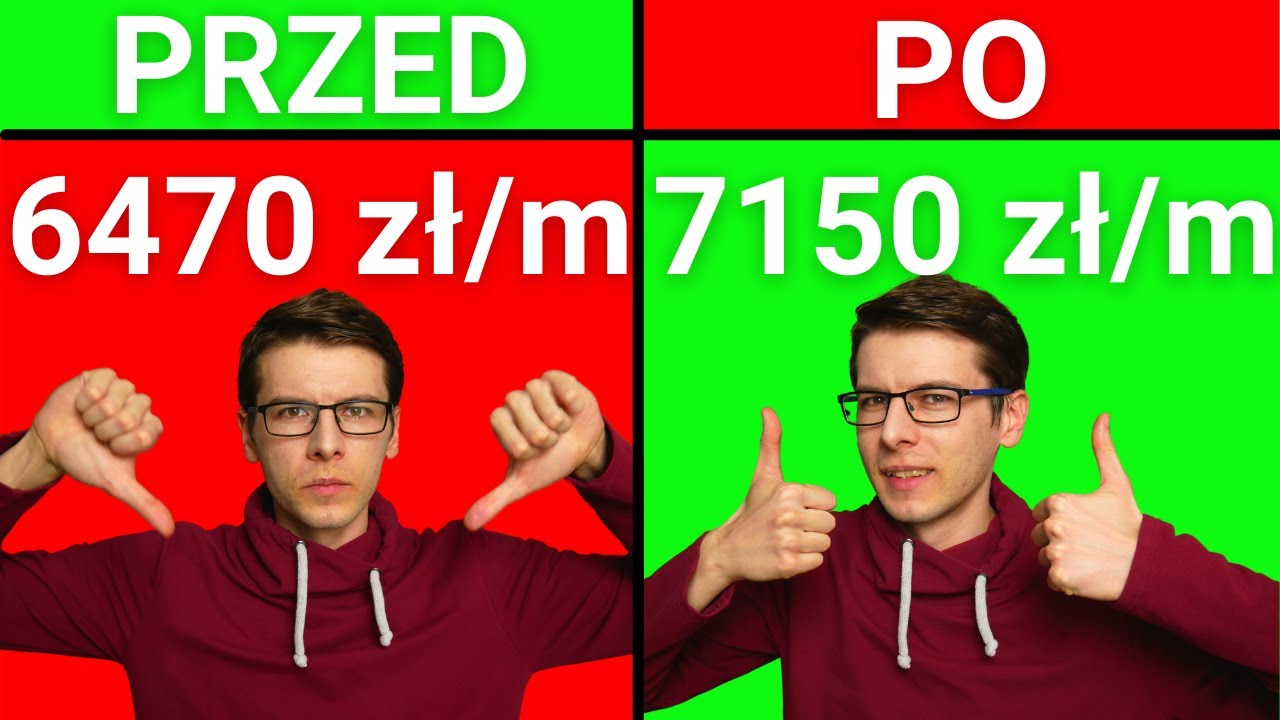 Sprzedaj Mieszkanie DROŻEJ! Zarób więcej pieniędzy! Jeden Prosty Sposób!