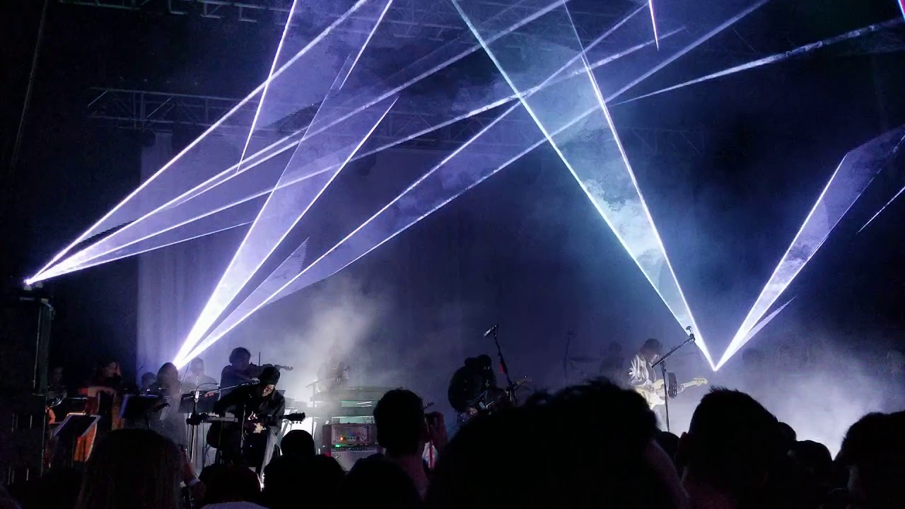 Portugal. The Man - 