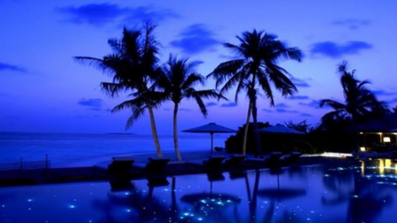 Brian T. & Summertunez! - Paradise (Radio Edit) [HANDS UP]