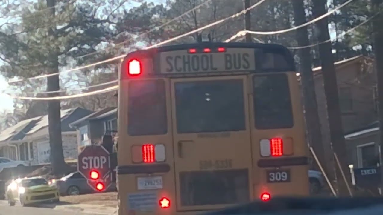 2022 Thomas C2 (508-5336)