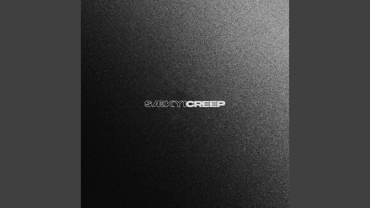 Creep