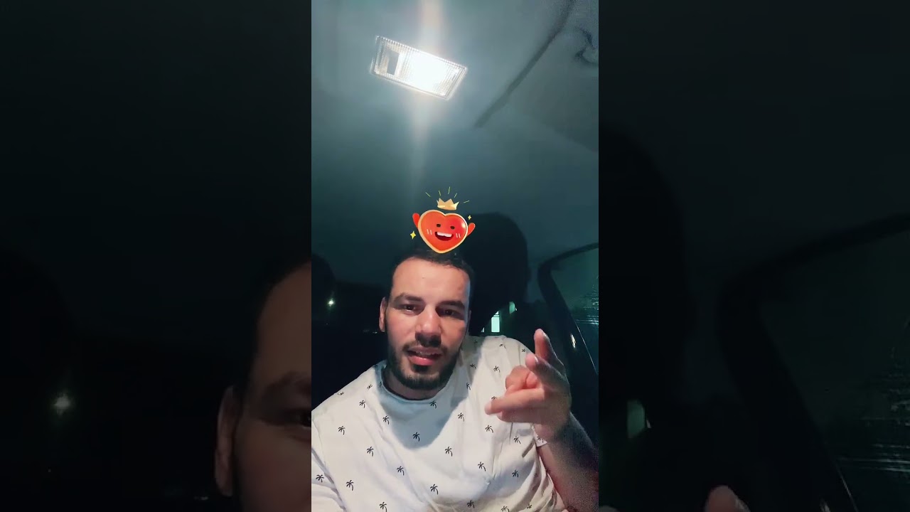 بث مباشر ساخن ننقاش آخر المستجدات في الجزائر