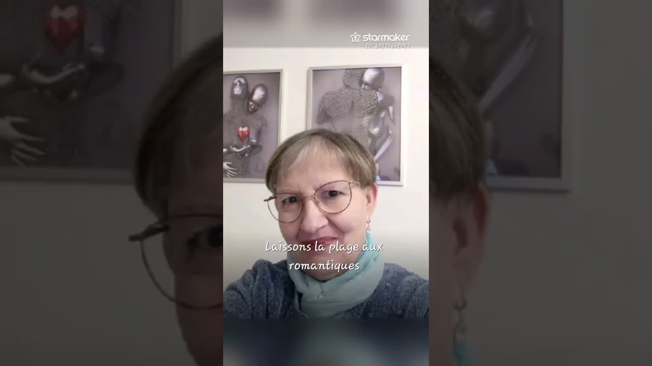 @A ma façon 🎼🎵🎶