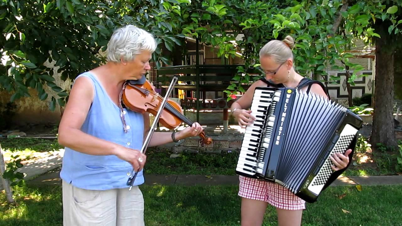 Kopanica