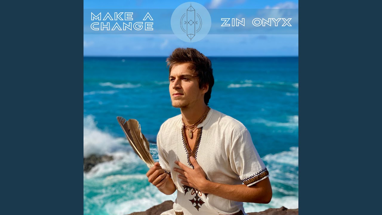 Aloha Spirit