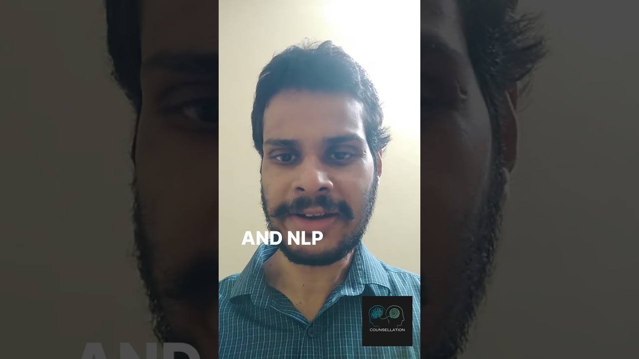 Testimonial: NLP Practitioner Certification Participant #nlpmaster #motivation #nlp