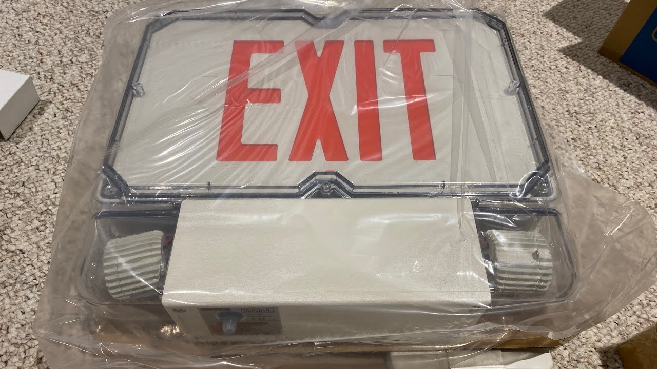 Some Surprises from Dual-Lite….