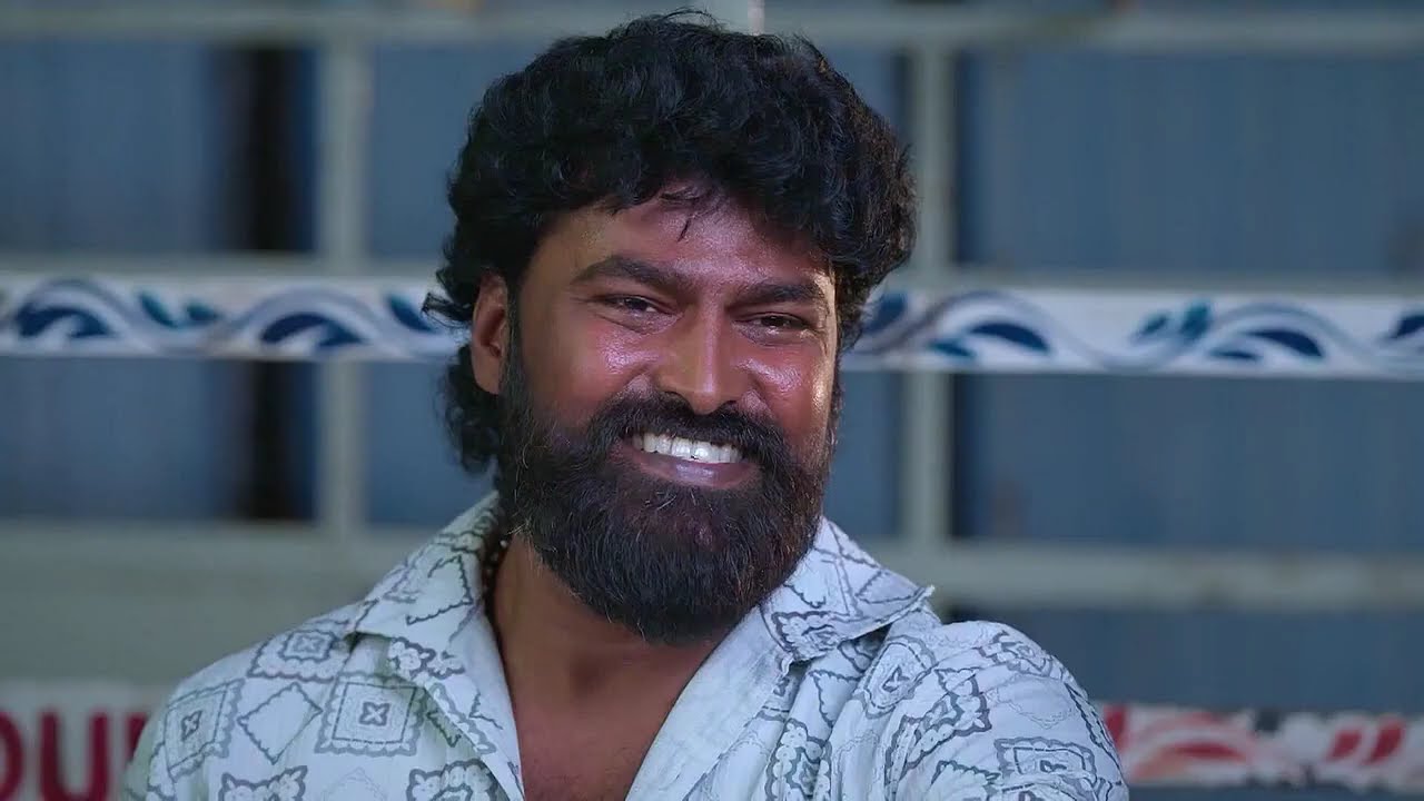 Ayali | Ep - 45 | Webisode | Jul 31 2025 | Zee Tamil