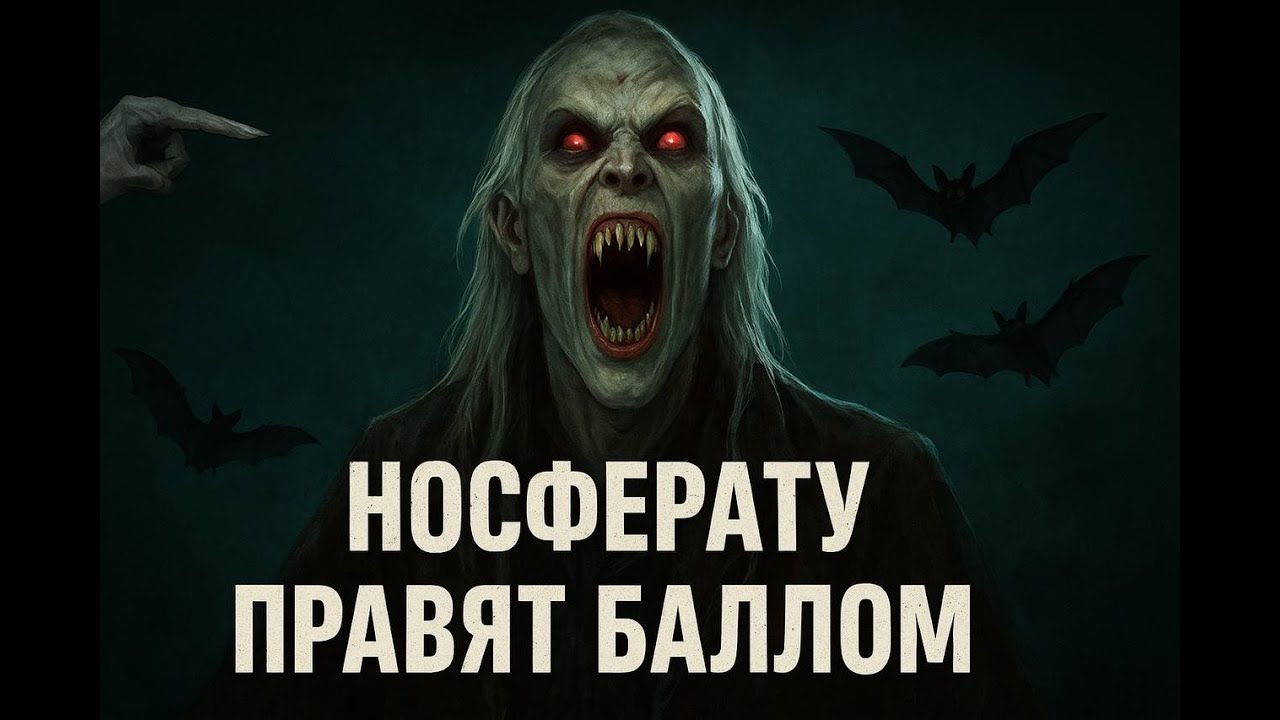 Vampire: The Masquerade - Bloodhunt играем за Носферату-проныра (проныра устраняет конкурентов)