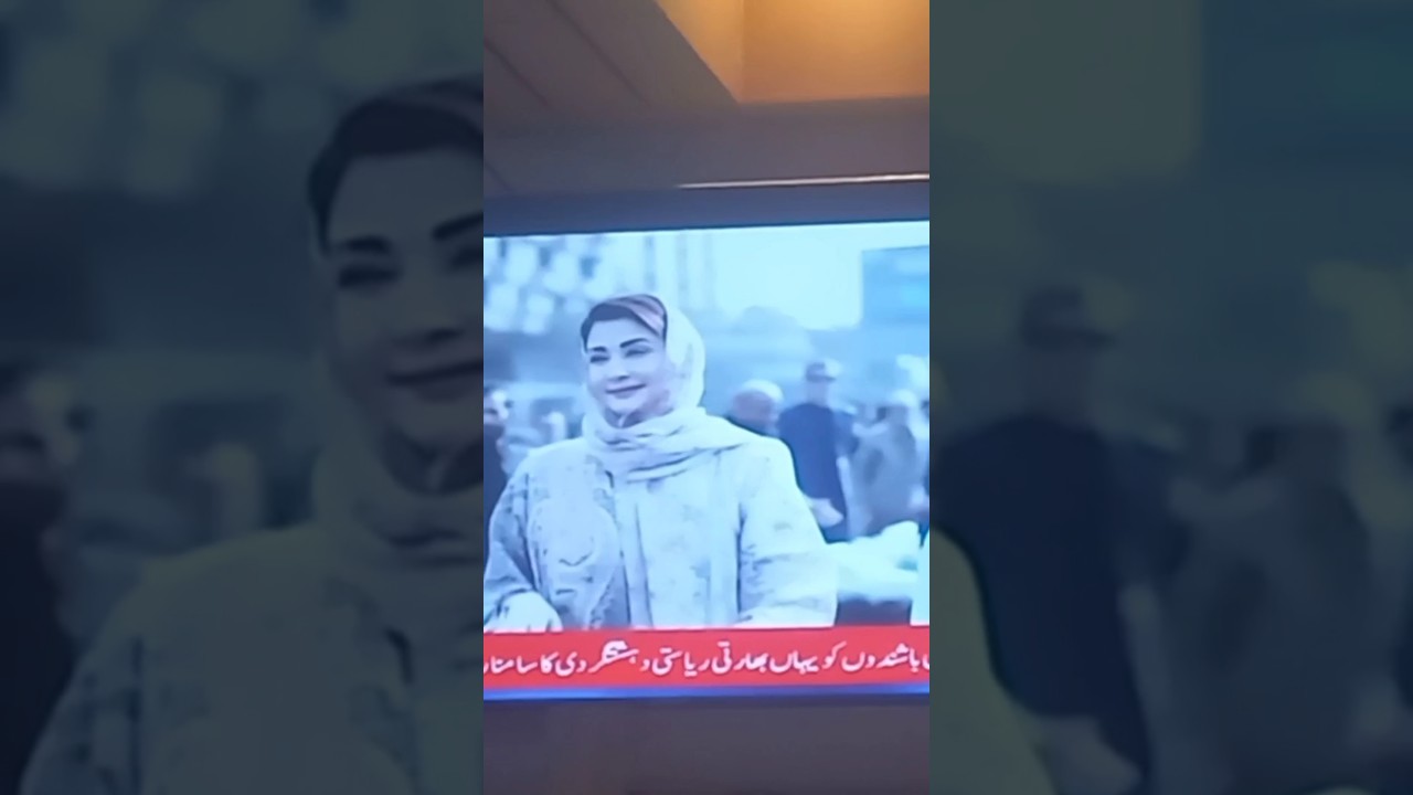 Punjab Govt's Ad Spending Exposed #punjabgovernment  #geonews #corruption  #pakistanpolitics