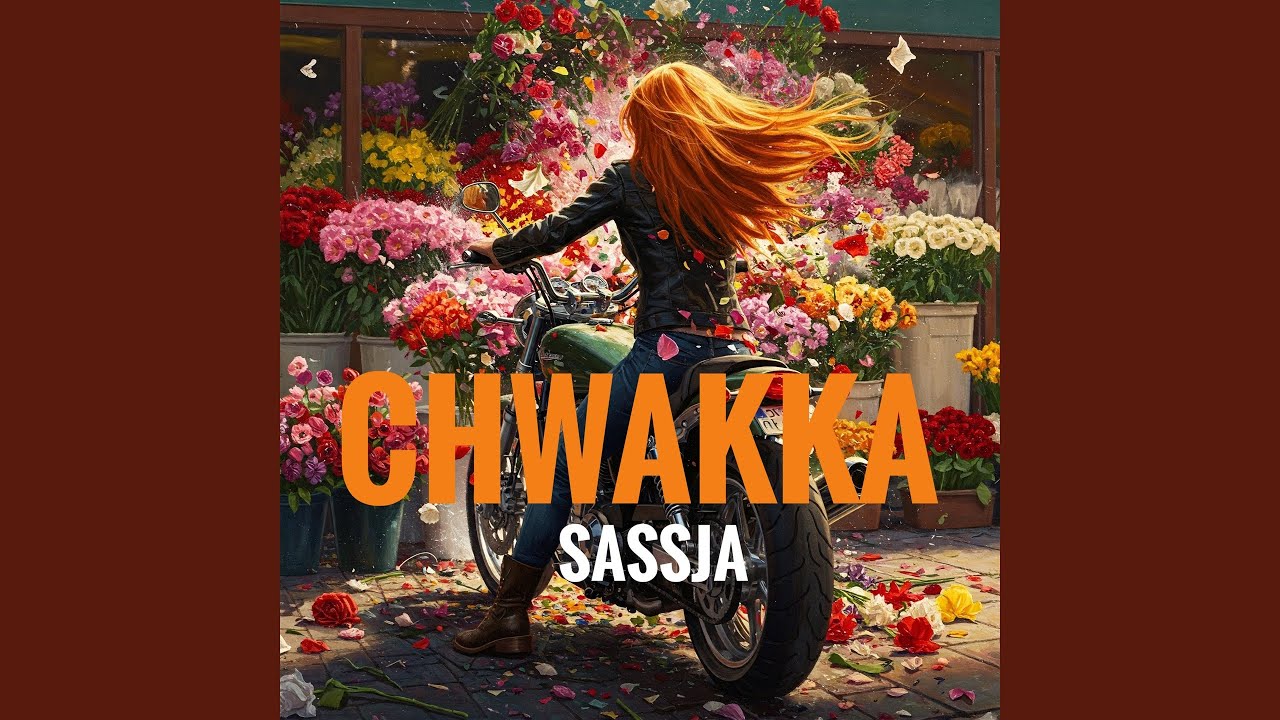 Chwakka