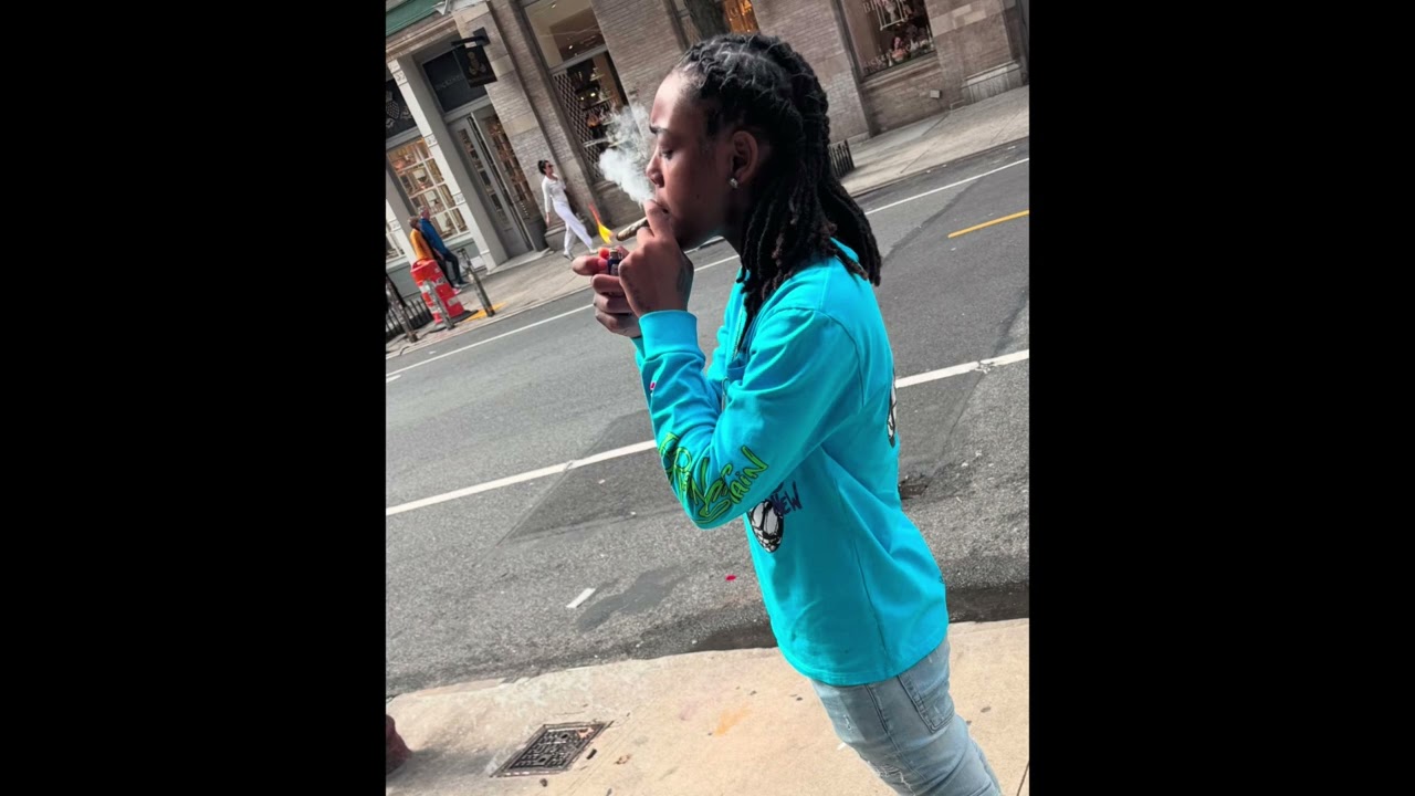 Bankrollmaiya - DAMN (Official Audio)
