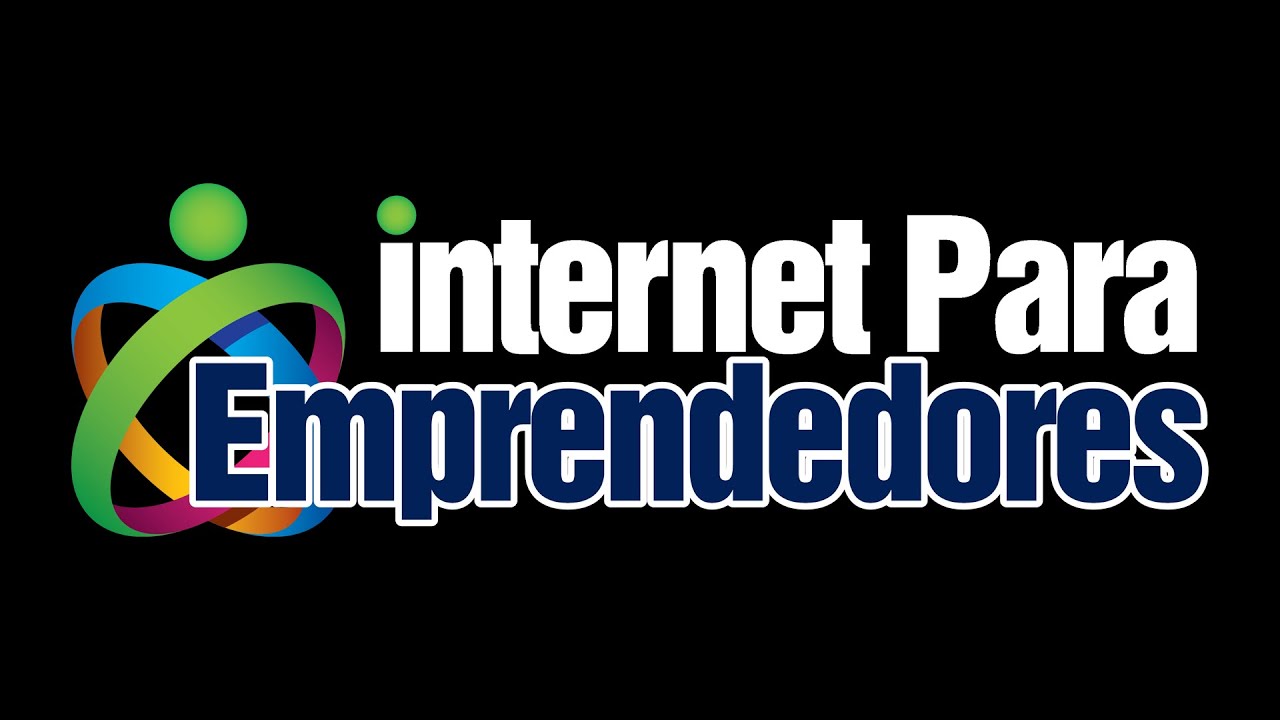 Entrenamiento Gratuito IPE - Día 4