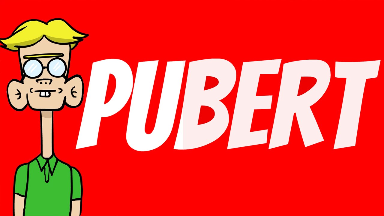 Horrible Names For Your Children