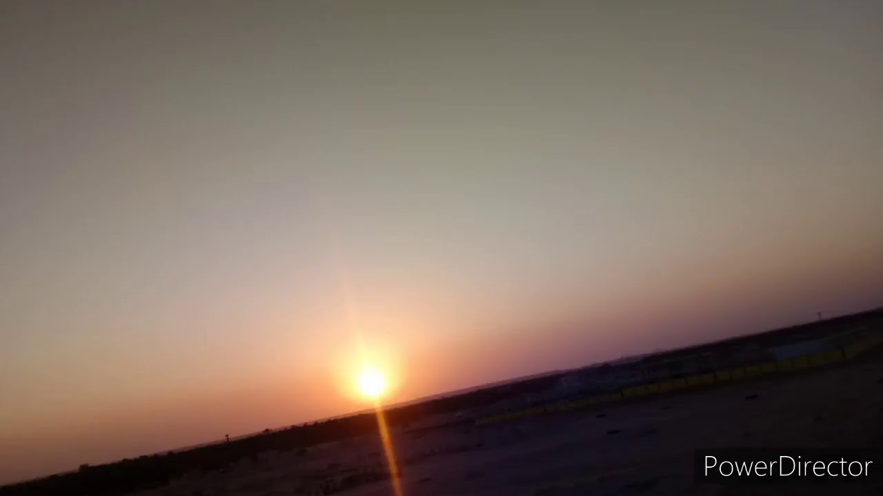 شيخ فتحي مفلاح: ياموحش الفراق