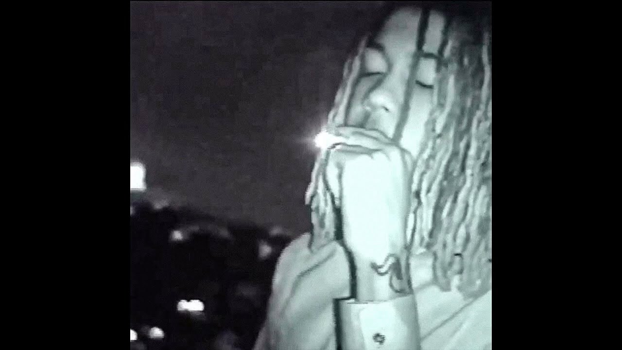 [free] young nudy x lucki type beat - 