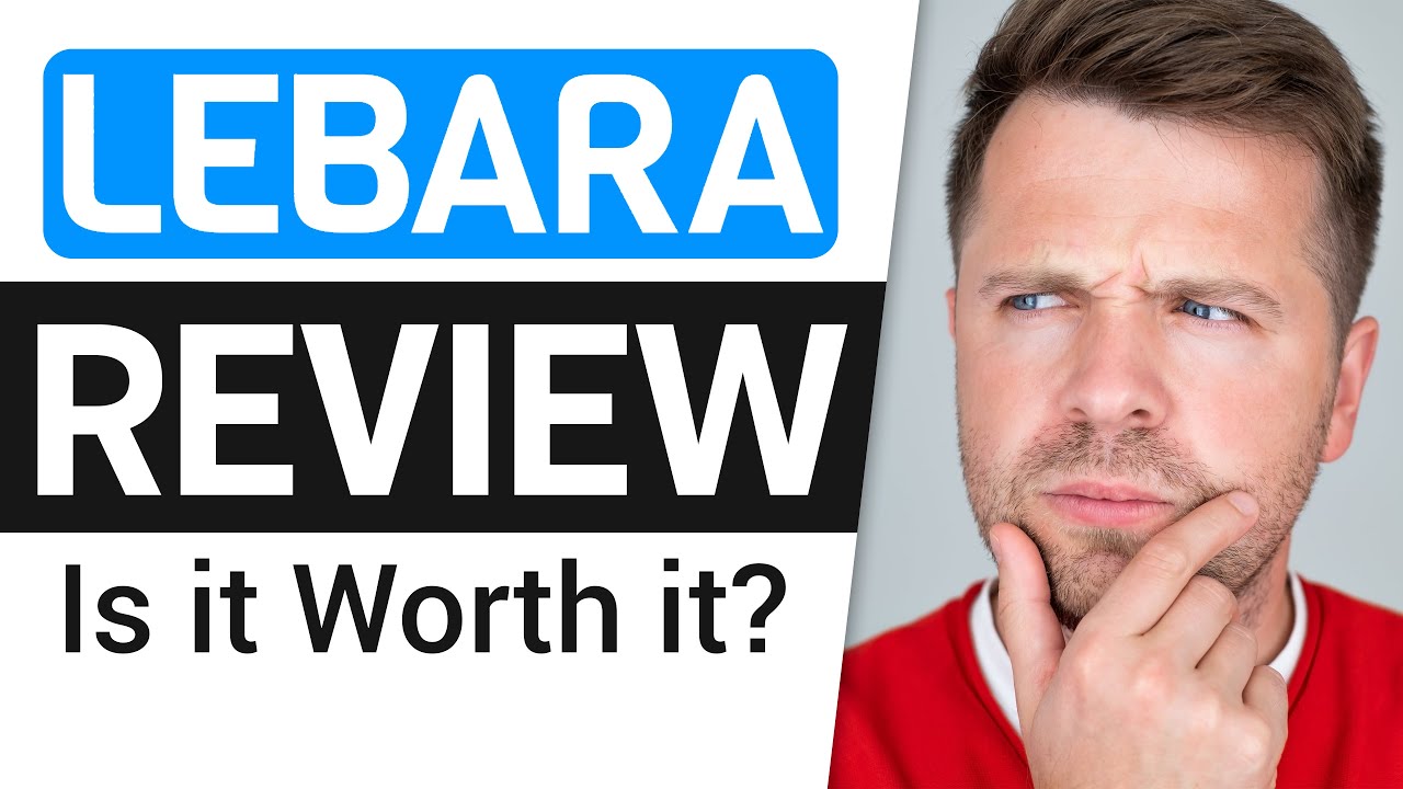 Lebara Mobile UK Review (2025) - Is it Worth it?