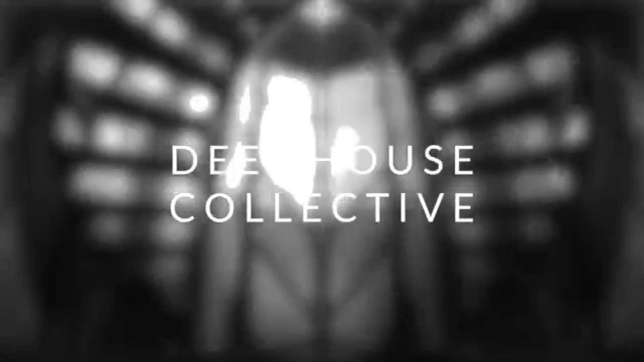 Alex Agore - Got Me Burning Dub