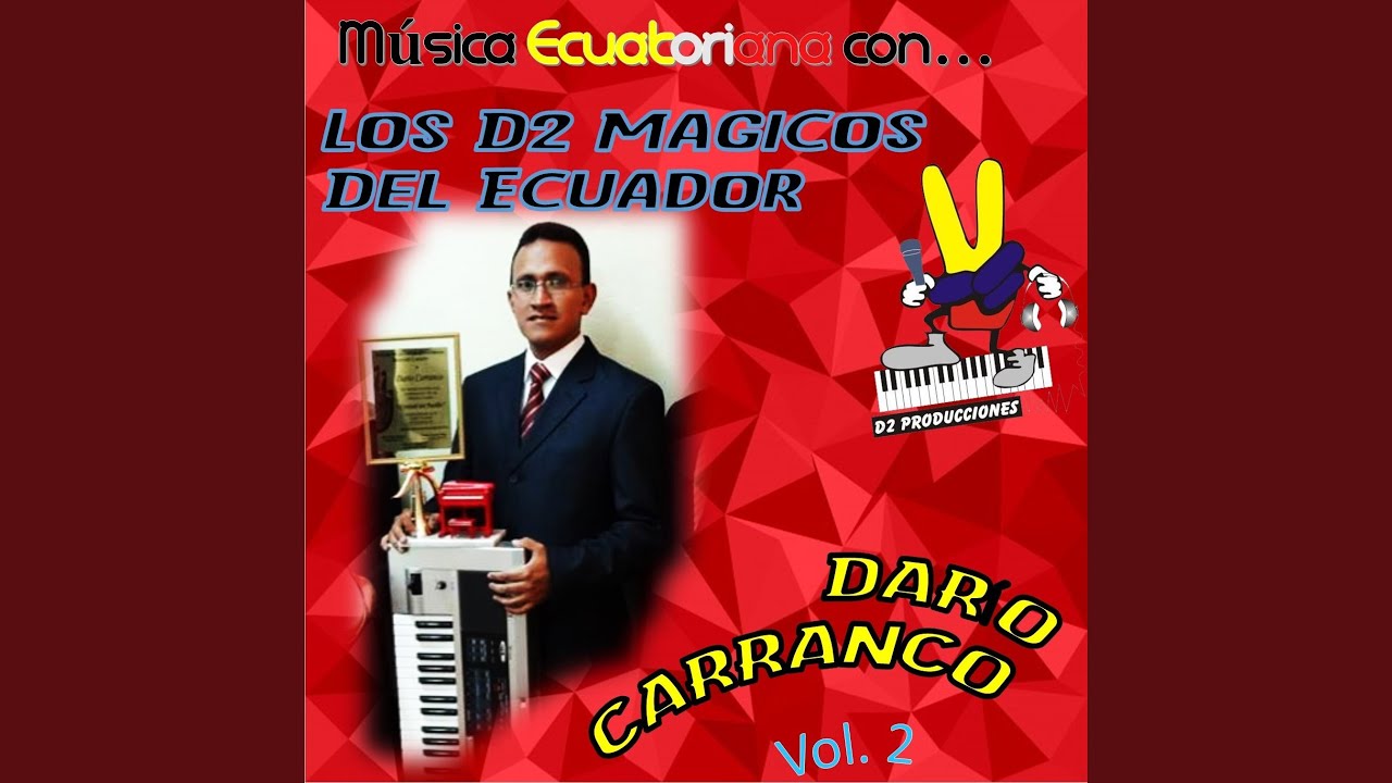 Se Encendió la Fiesta