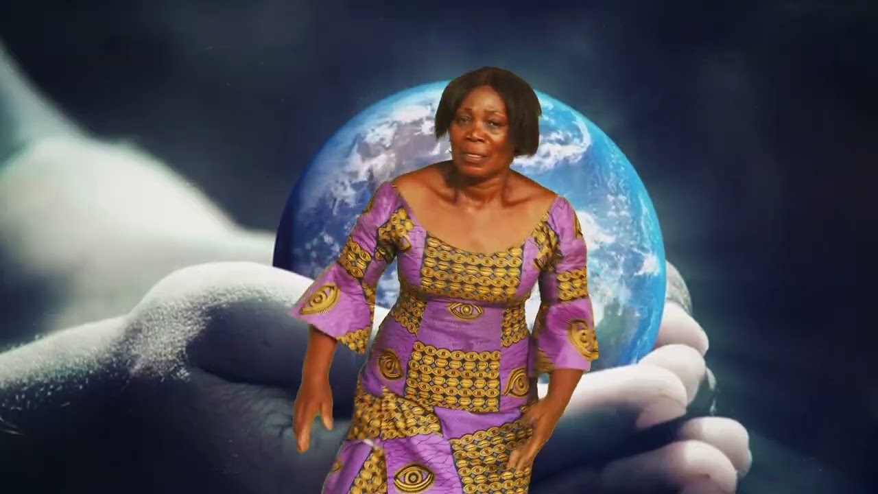 Groupe Métissage Banque - Tombe en or Cercueil en diamant