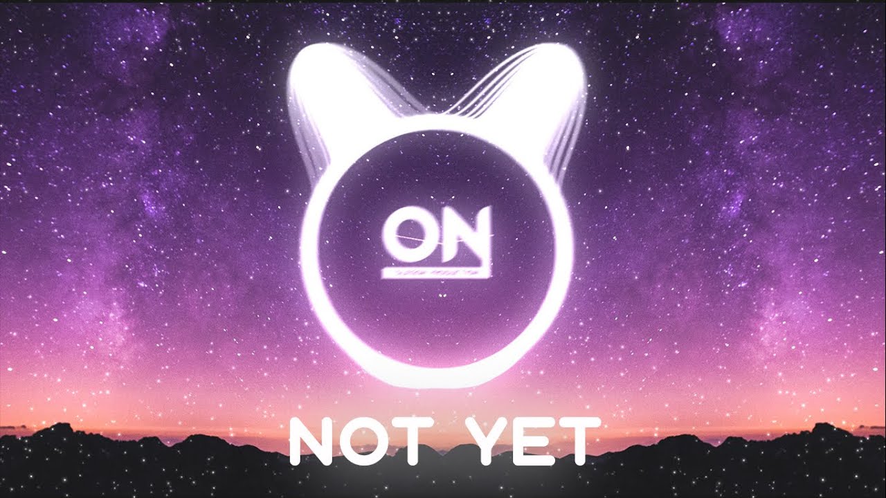 Veorra - Not Yet