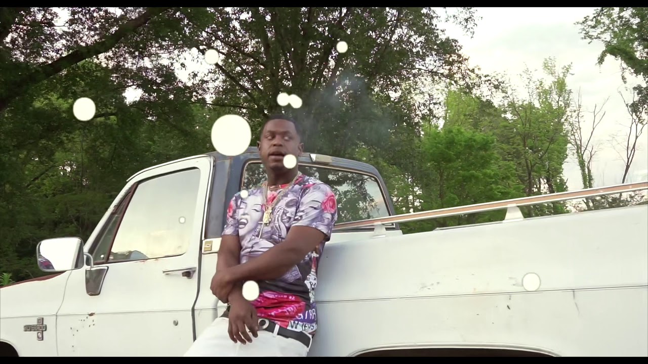 ANT BANKZ ANYBODY OFFICIAL VISION SHOT BY KING X  NU VIONZ FILMZ