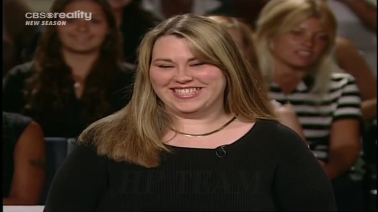 Judge Judy Full [Episode 9999 Best Amazing Cases Season 2026 Full Episodes 1080p HD
