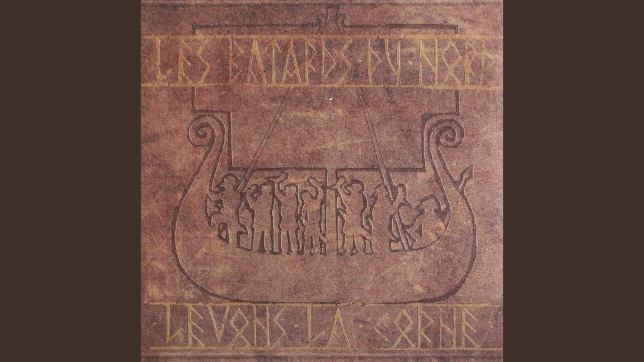 Lindisfarne