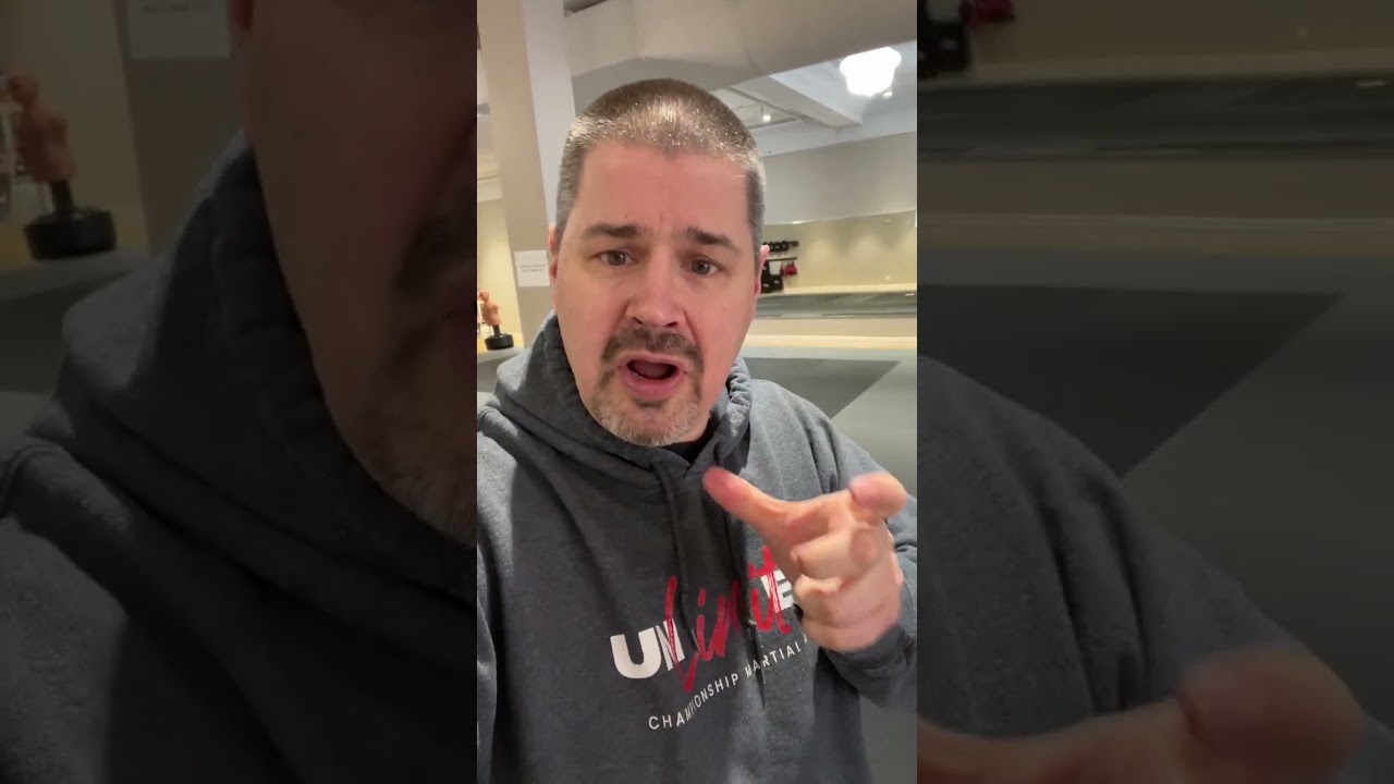 Is Karate Good for Kids With ADHD   What Oak Creek Parents Should Know