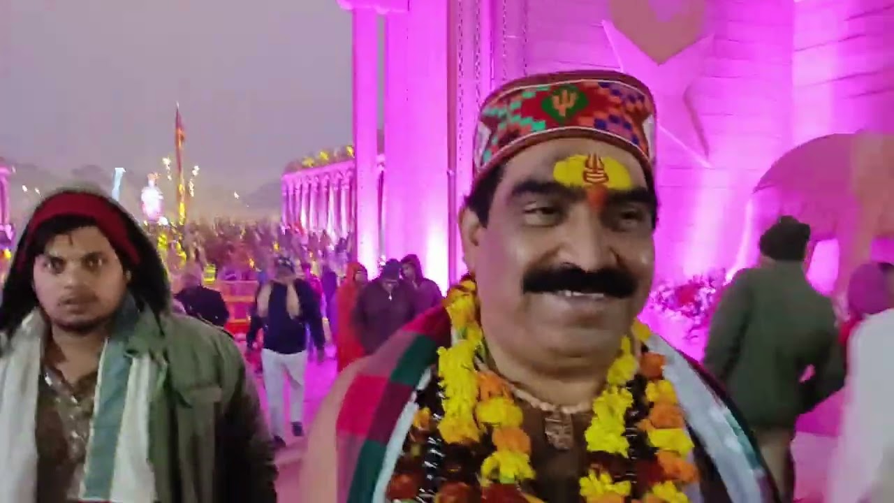 Rama Vadracharya Ashram Ayodhya9776918451.9776302877