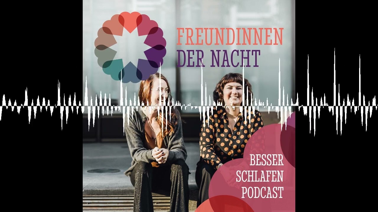 BESSER SCHLAFEN #61: Albrecht erkl&auml;rt&hellip; CBD und Cannabis und Schlaf
