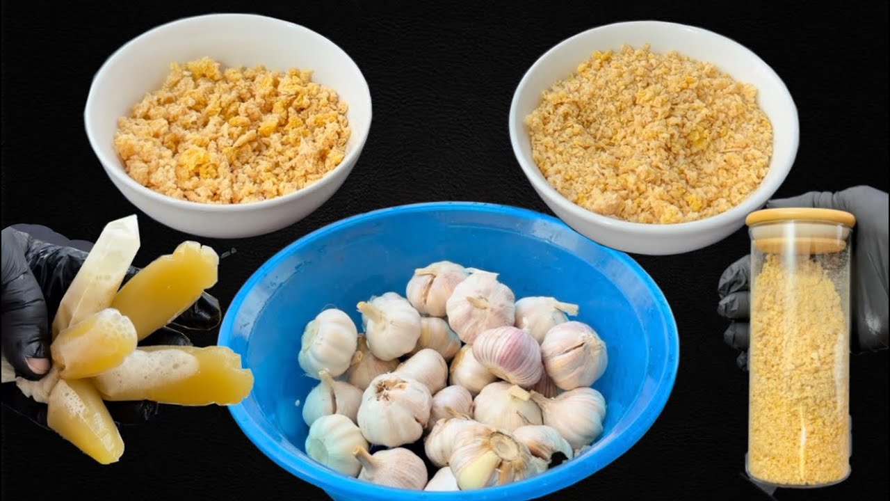 Вкусный и недорогой, я больше не покупаю чеснок в магазине, и он долго хранится.