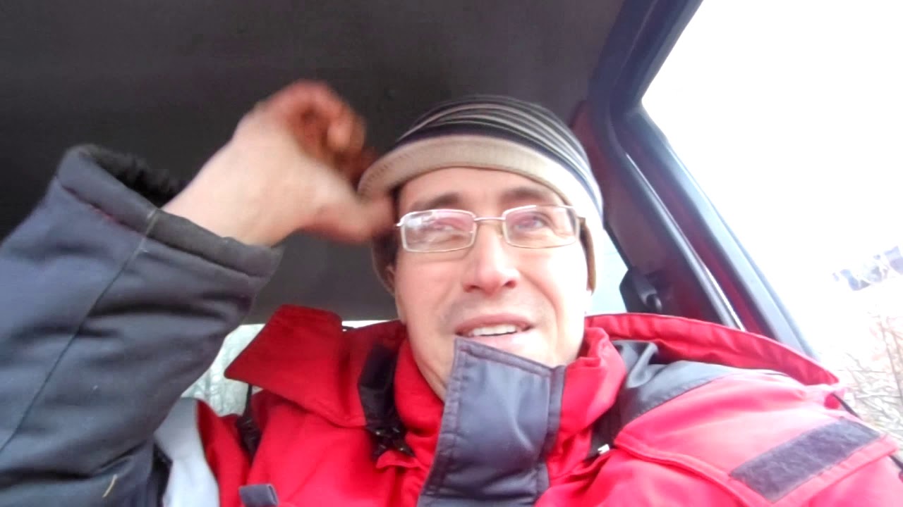 ДАД матиз (датчик абсолютного давления воздуха )свой опыт и практика