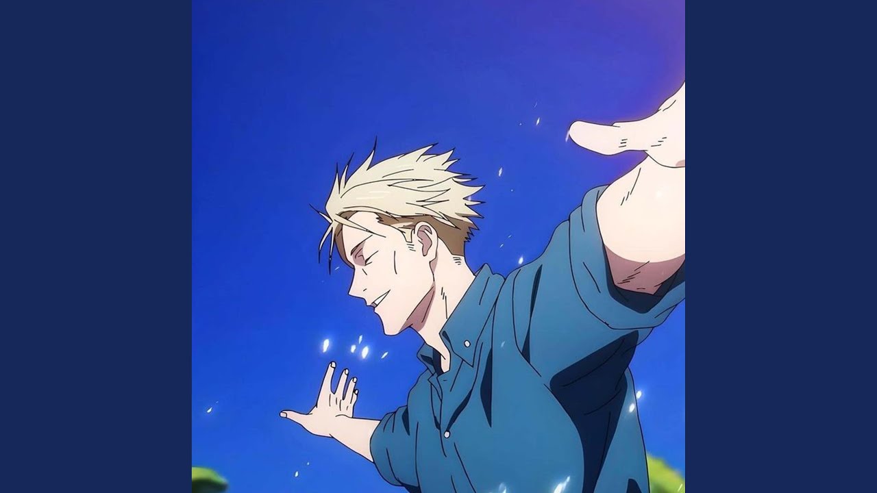 Roi (Edit)