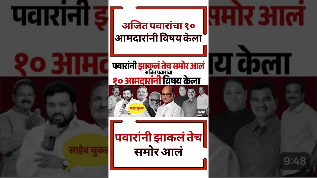 Raj Thackeray #uddhavthackeray#maratha Devendra fadnavis Ajit Pawar Eknathshinde jarange patil BJP