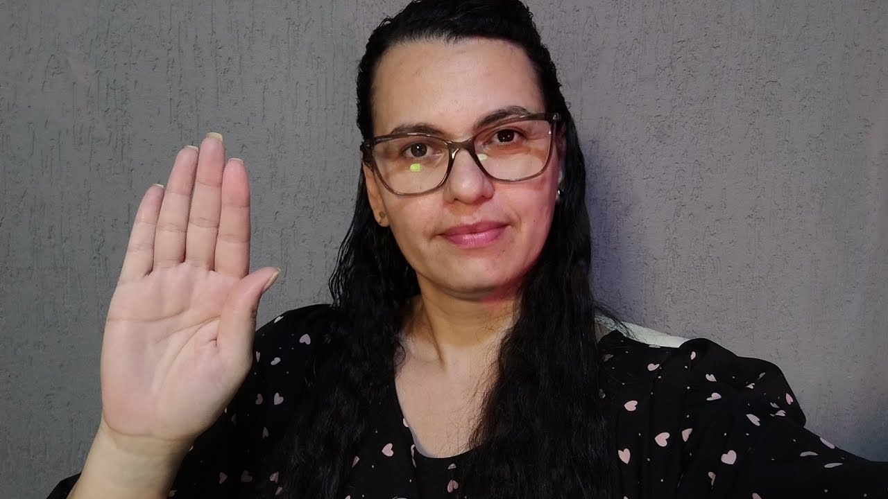 ORAÇÃO DA NOITE SALMOS 46