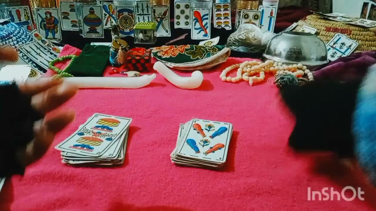 فال جديد مع خالتكم فاطمة الحنطية البيضاء السمراء🔑🔒