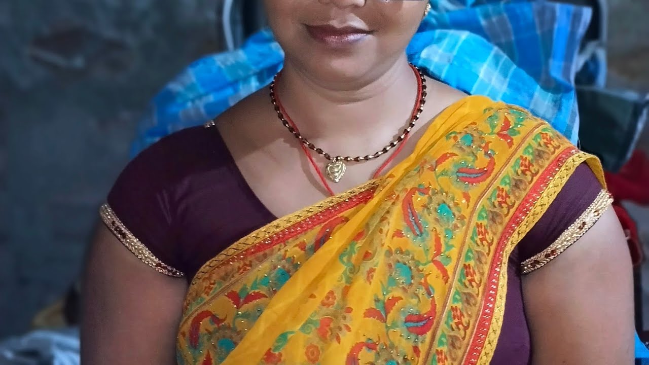 छोटी मोटी बिटिया re लोकगीत 