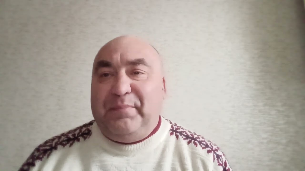 Между обещаниями и страхом