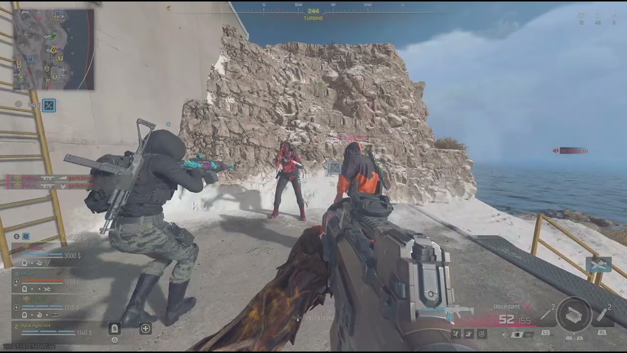 Call of Duty_5