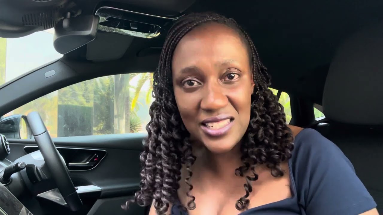 God told me to warn you… this will be the #1 sign your future hubby is about to break the silence
