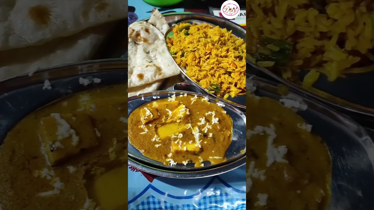 Exploring Desi Flavors & Culinary Magic only on Marwari Dhaba | Food Vlog | Silchar | Mini Vlog | DN