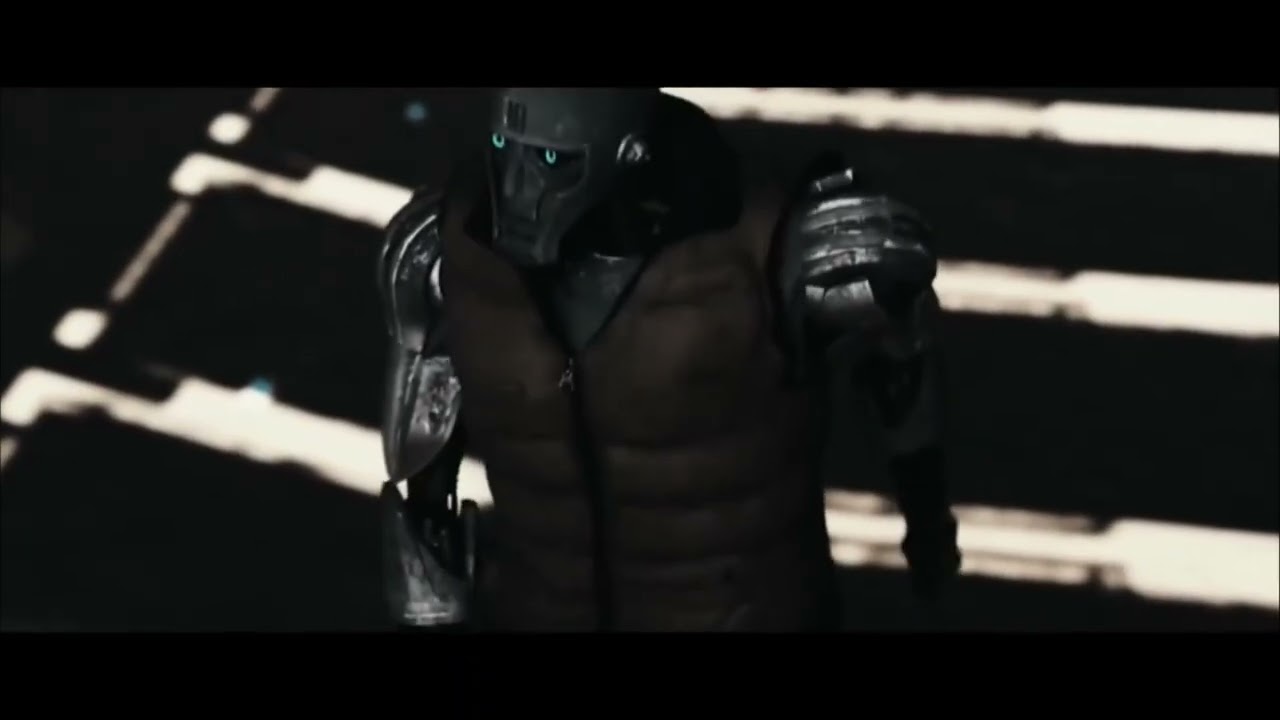 ~ PREVIEW~ Captain Future 2025 - ReloaDee feat. DubNelly