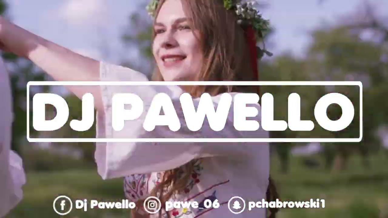 😈🔥 WEEKENDOWY CHILLOUT 🔥😈  NAJLEPSZA MUZYKA KLUBOWA! 💣 VOL.16 🔥❌  WRZESIEŃ 2023 🏠🚗 @DjPawello🔥❌❗