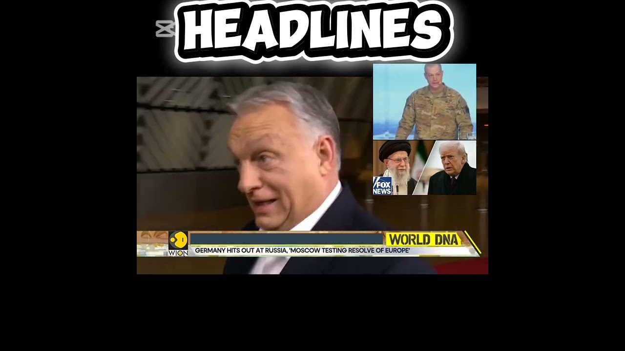RUSSIA UKRAINE WAR JOINED ALLIES POSE THREAT, 