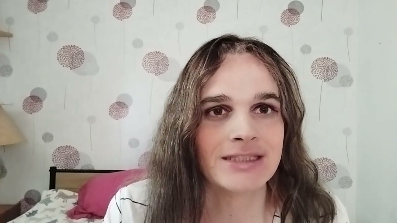 On fait un point sur la transition après 3 ans et demi ! (pleins de bonnes nouvelles)