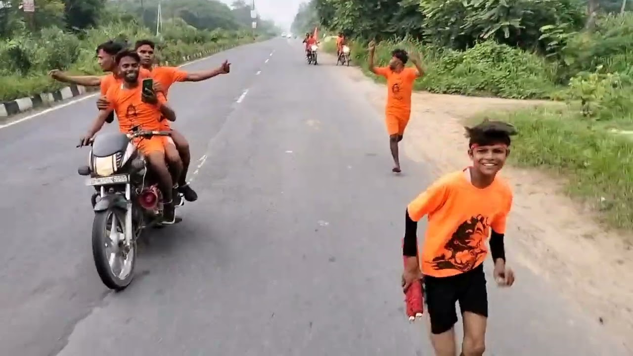 Rocky Rajput #live#comment#share#rockydance #follow.  Aligarh#