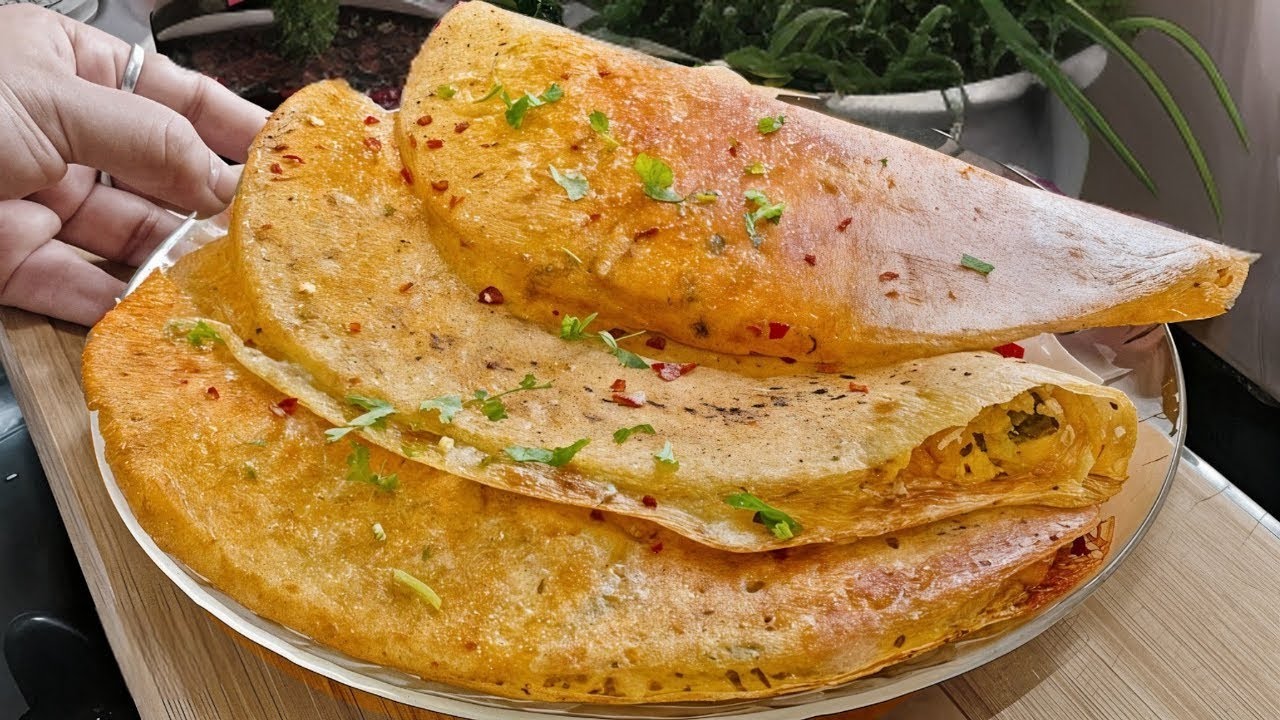 2 healthy and tasty breakfast recipes | healthy breakfast ideas | instant breakfast recipes indian
